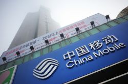 [教程经验]信阳厂子工资怎么样_哔哩哔哩